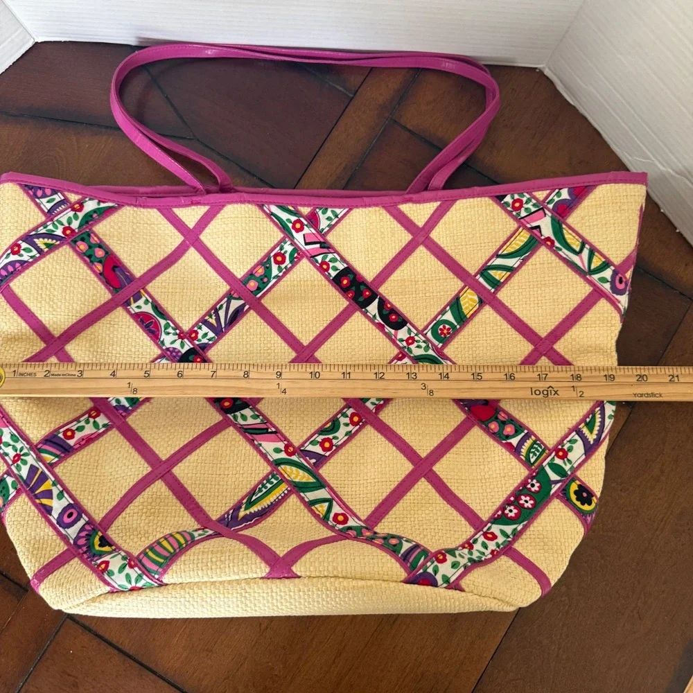Vera Bradley vera bradley
